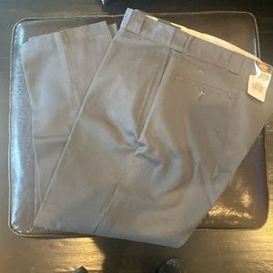 Dickies Pants